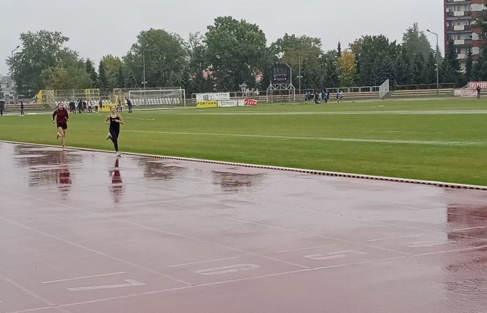 MicrosoftTeams-image (8)