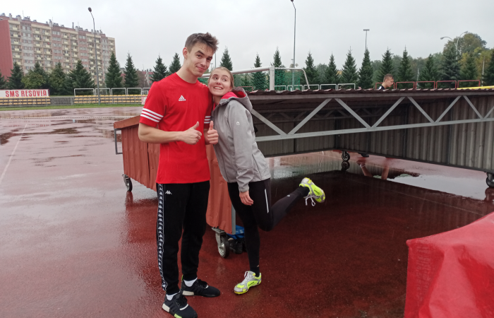 MicrosoftTeams-image (9)