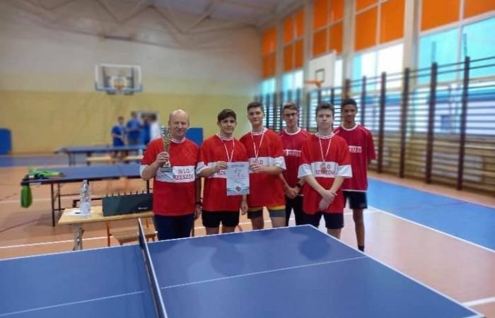 257759195_2128540073964074_8141723568827934169_n