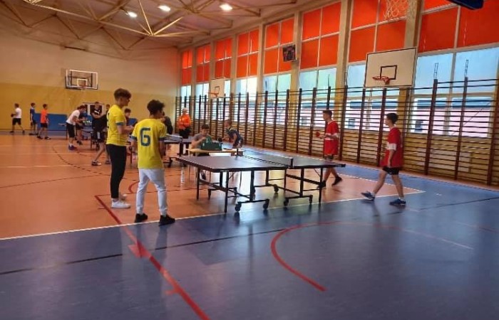 257956337_2128539990630749_5873430154820631192_n