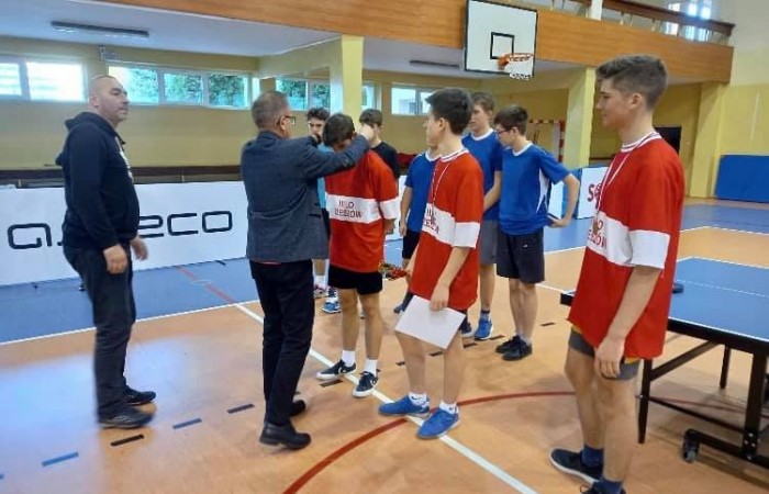 258177151_2128539853964096_6063385778140679593_n