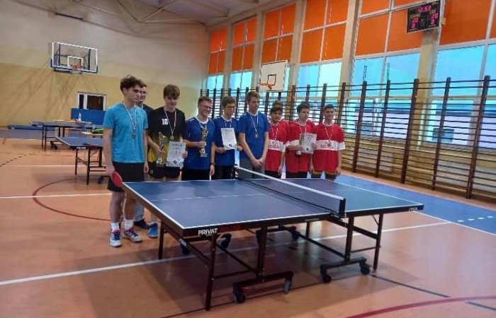 258244347_2128539837297431_2117709347798661329_n