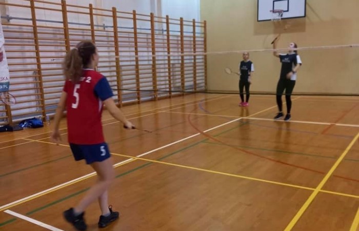 256374459_2129421337209281_3648503513599227504_n