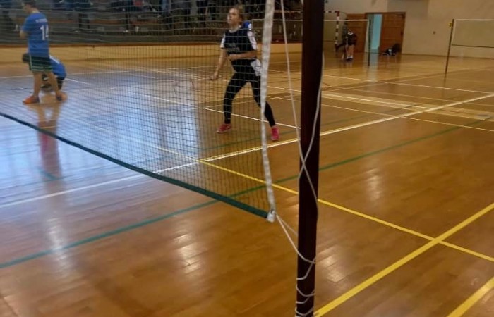 258196232_2129421643875917_4773994500446337522_n