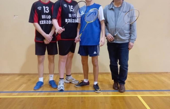 258245144_2129421527209262_4964807257171736224_n