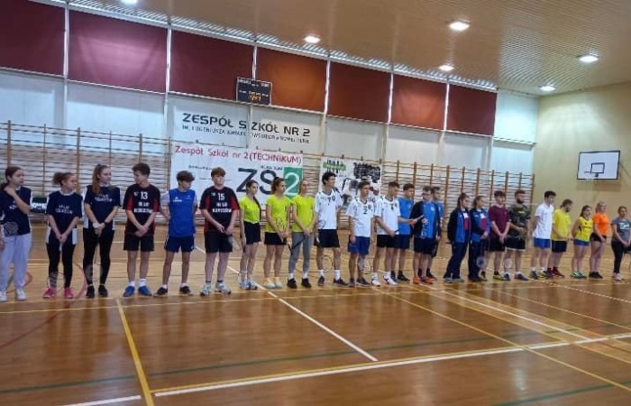 258509839_2129421450542603_7339834228773776595_n