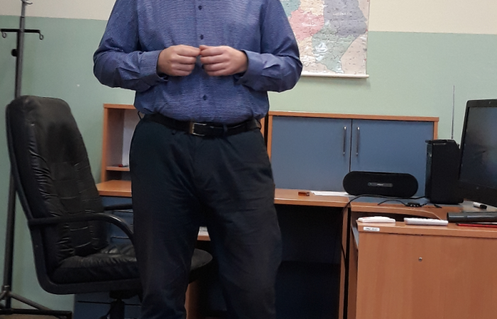 MicrosoftTeams-image (11)