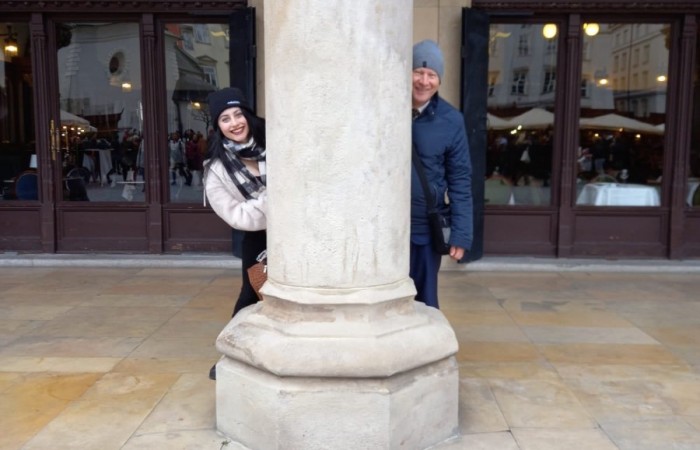 dominanta-krakow-2021-4