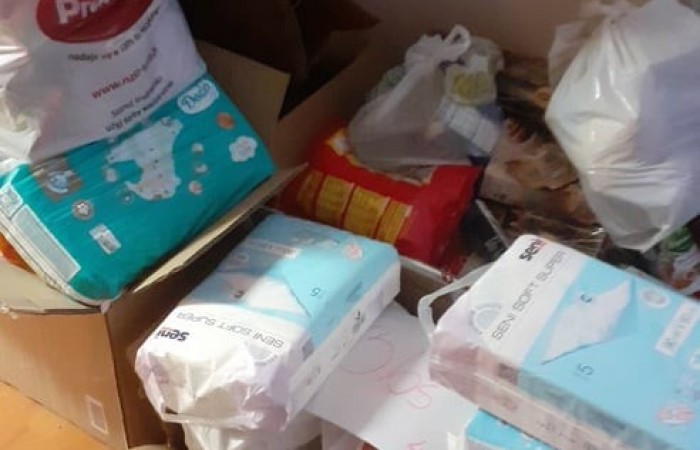 262671886_607536997052011_858056645239863982_n