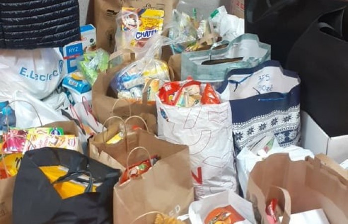 262823649_641807283665714_3785982596293543826_n (1)