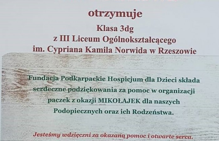 MicrosoftTeams-image (5)