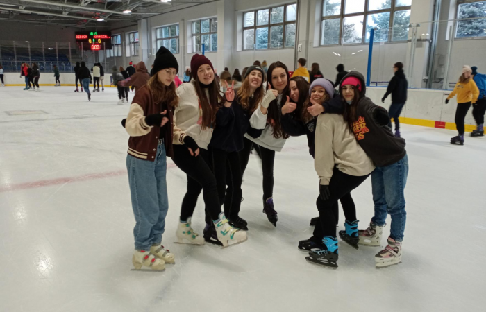 MicrosoftTeams-image (12)