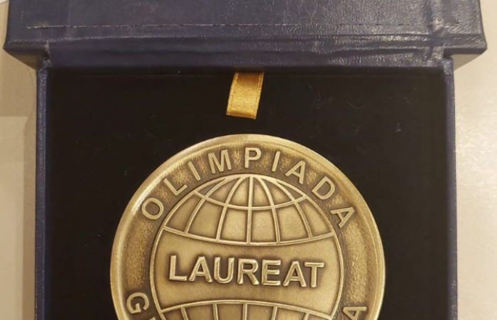 MicrosoftTeams-image (15)