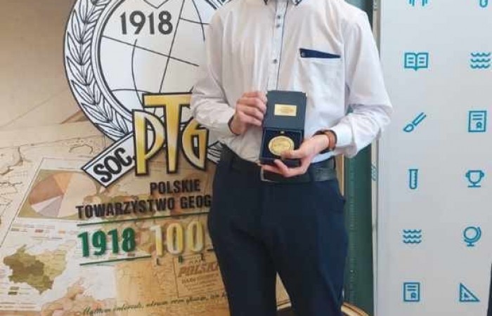 MicrosoftTeams-image (16)