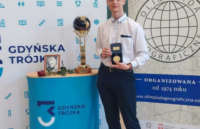 MicrosoftTeams-image (17)