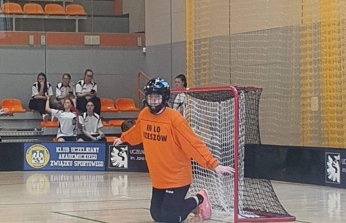 received_725346468661693