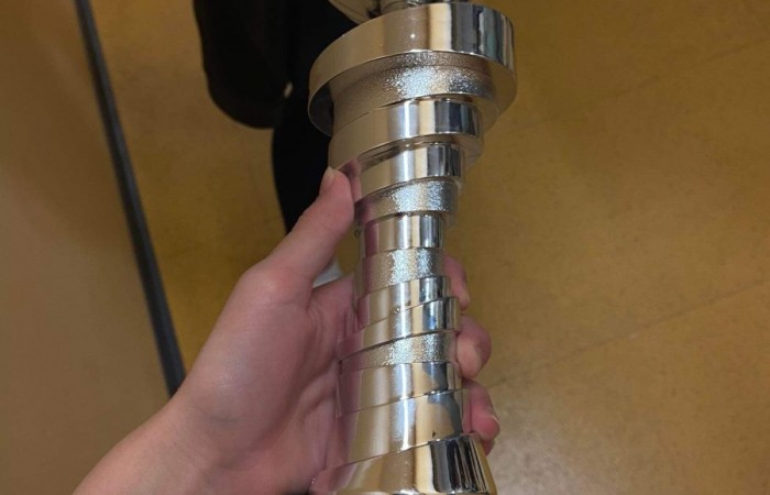 received_771765847327636