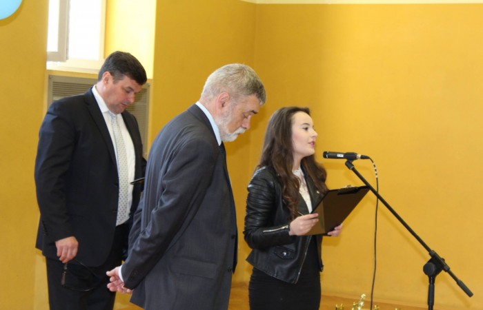 13147505_613568218794608_2486221660755957514_o