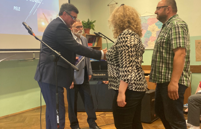 MicrosoftTeams-image (15)