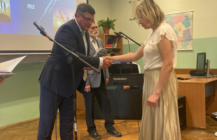 MicrosoftTeams-image (16)