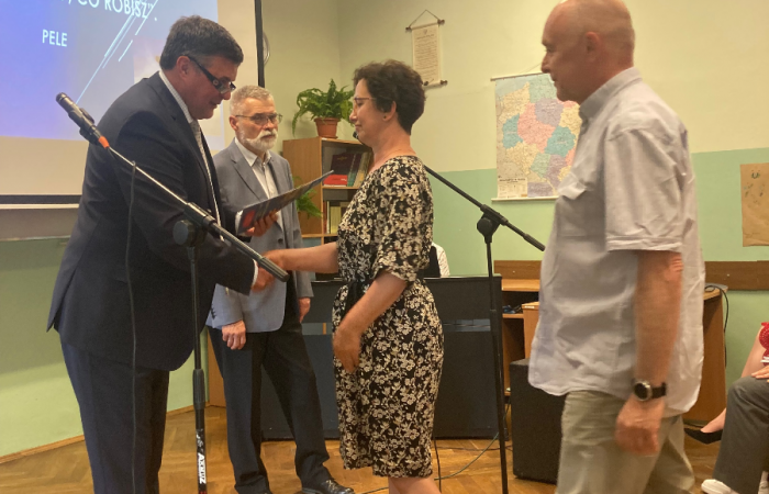 MicrosoftTeams-image (29)