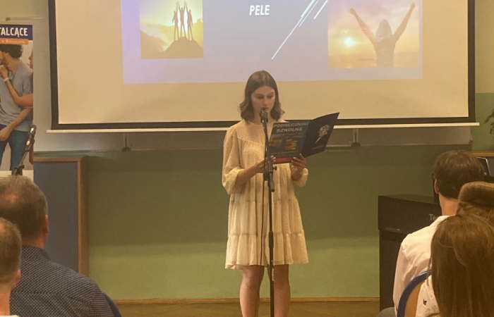 MicrosoftTeams-image (33)