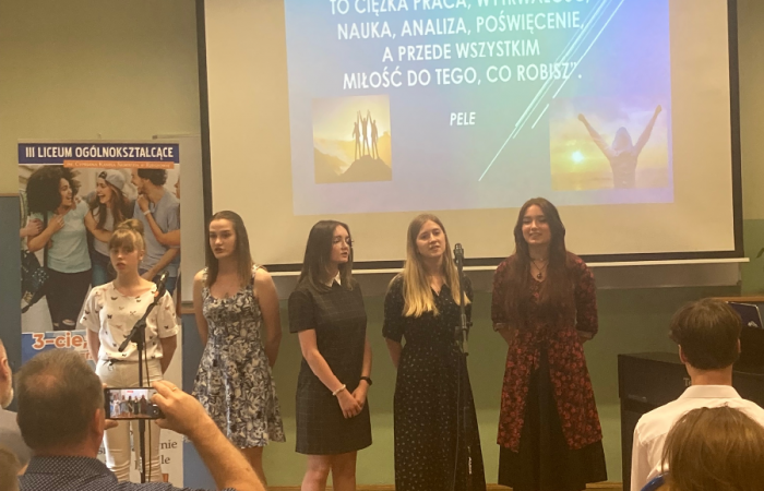 MicrosoftTeams-image (34)