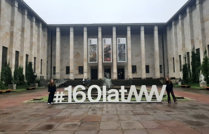 305732382_1139245790358862_5393064198146798340_n