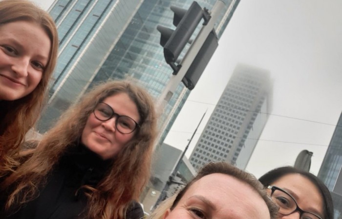 306110588_1091538811496255_6393059487991801033_n