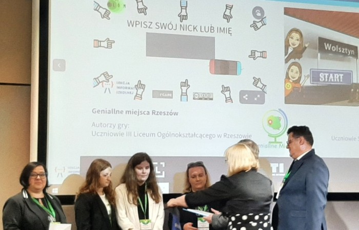 306266758_389934956475923_8020080025838664929_n