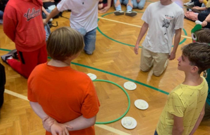 MicrosoftTeams-image2