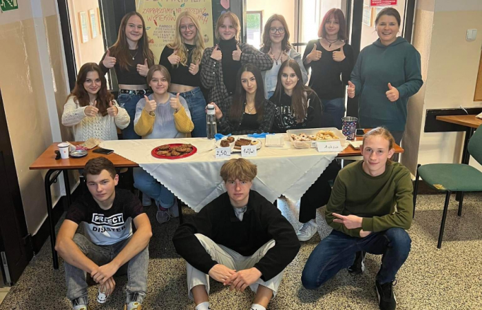 MicrosoftTeams-image (28)