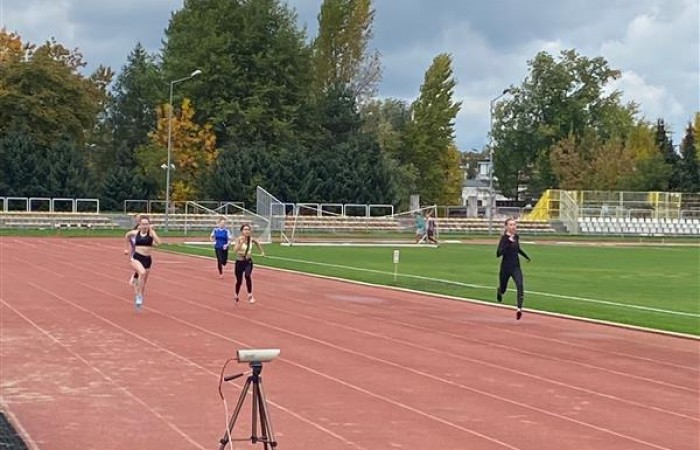 MicrosoftTeams-image (31)