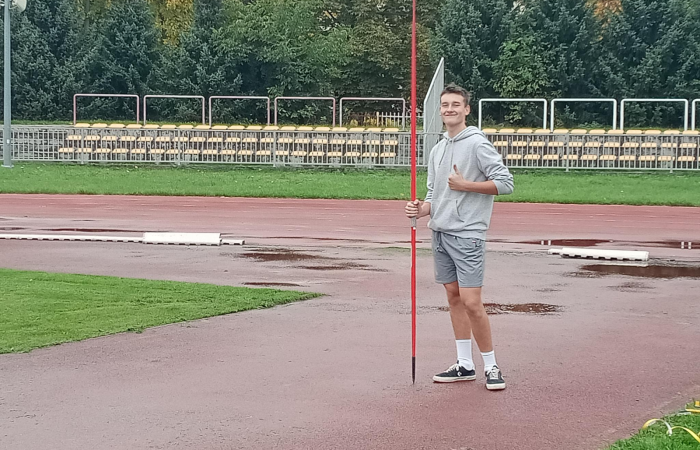 MicrosoftTeams-image (40)