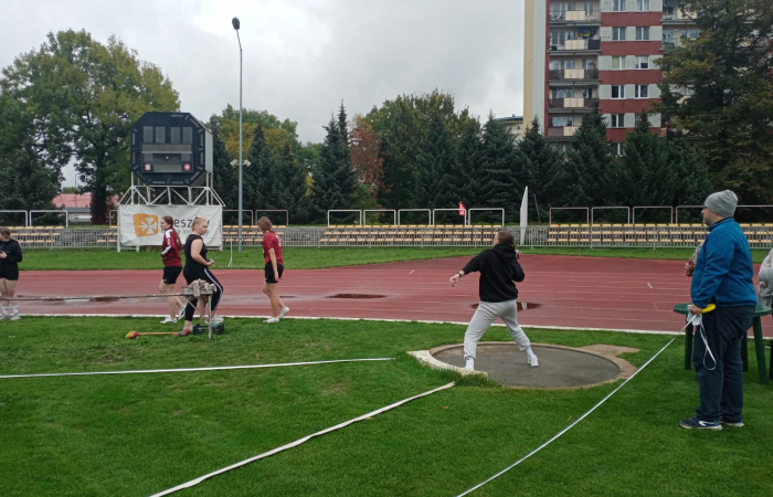 MicrosoftTeams-image (41)