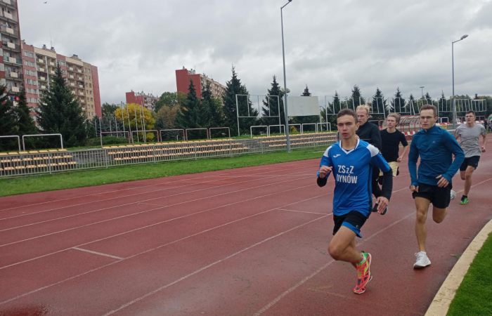 MicrosoftTeams-image (42)