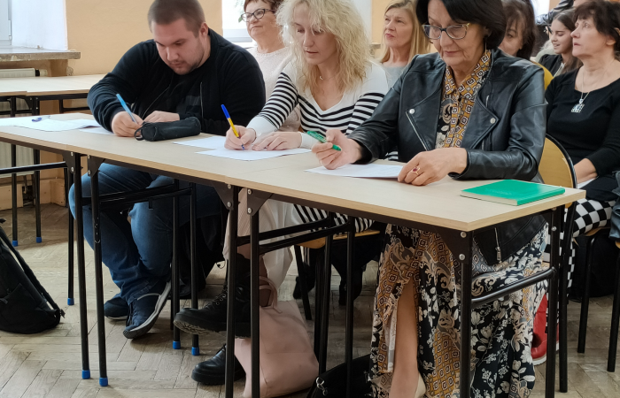 MicrosoftTeams-image (30)