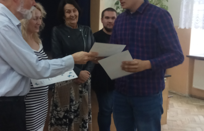 MicrosoftTeams-image (35)