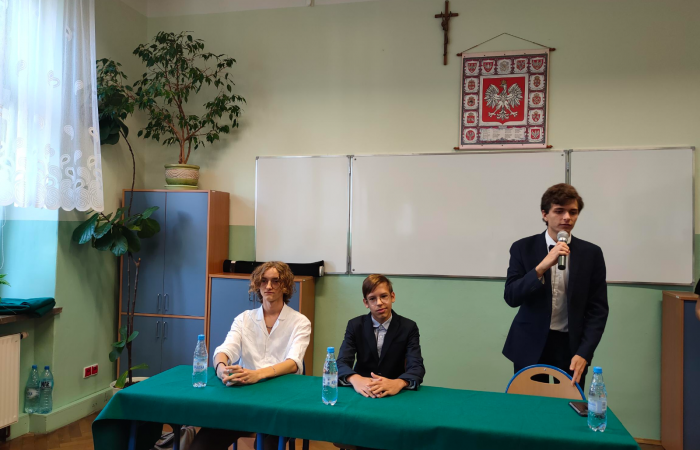 MicrosoftTeams-image (50)