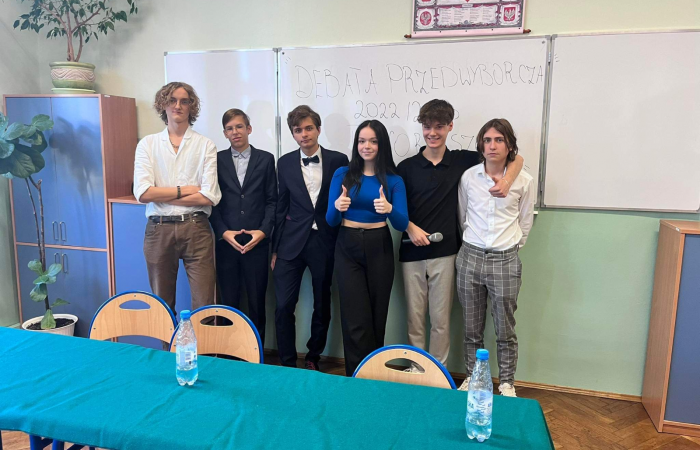 MicrosoftTeams-image (56)