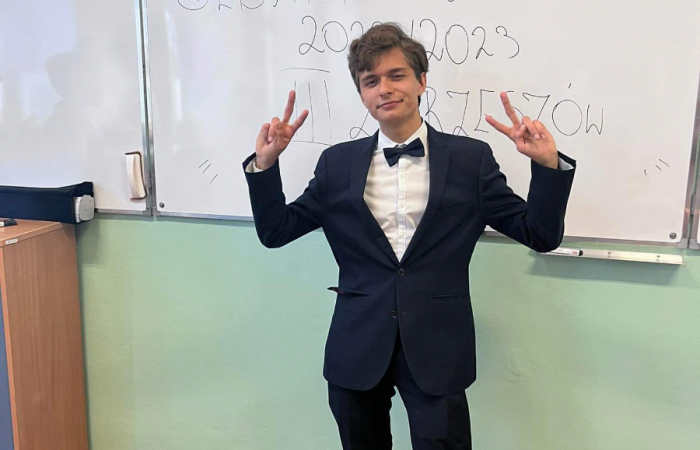 MicrosoftTeams-image (58)