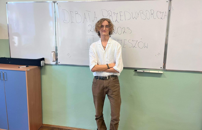 MicrosoftTeams-image (59)