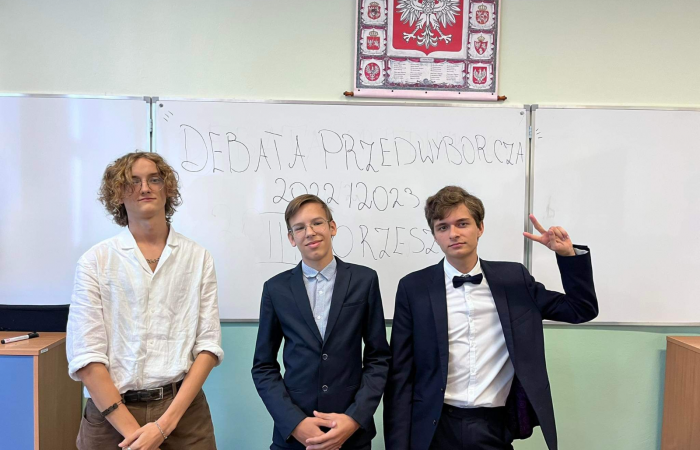 MicrosoftTeams-image (61)