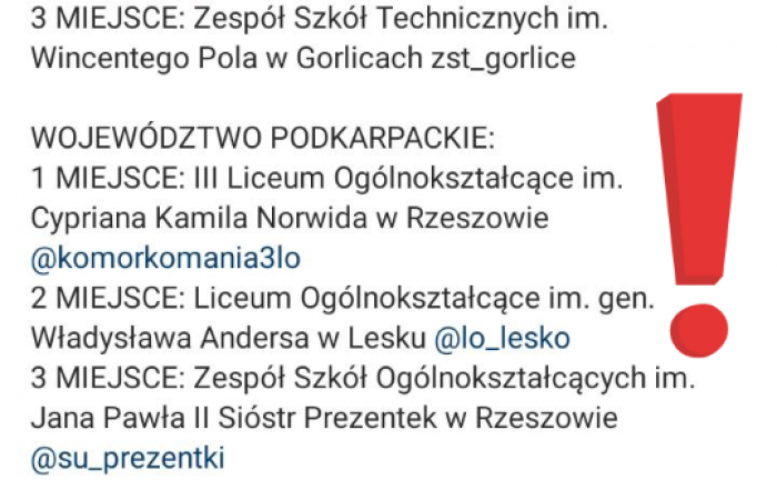MicrosoftTeams-image (4)