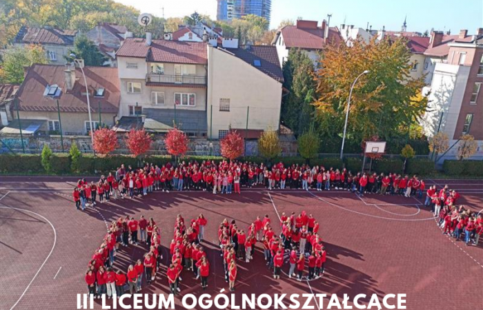 MicrosoftTeams-image