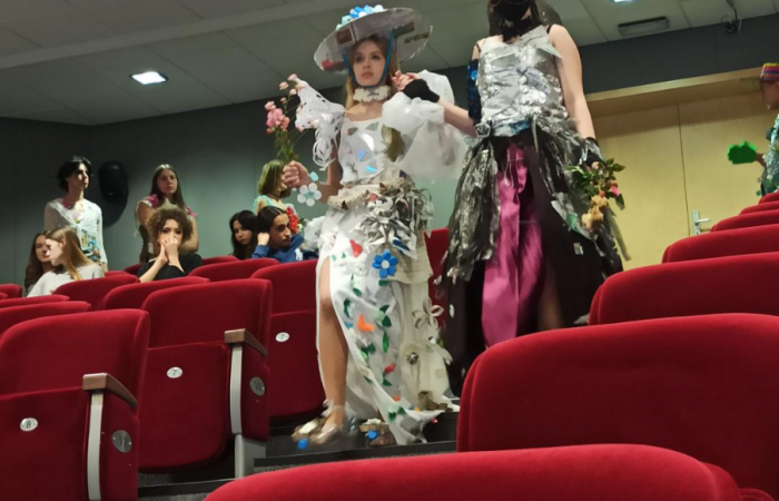 MicrosoftTeams-image (66)