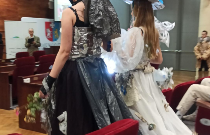 MicrosoftTeams-image (68)