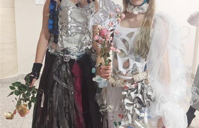 MicrosoftTeams-image (69)