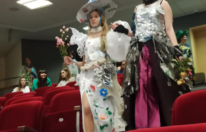 MicrosoftTeams-image (70)