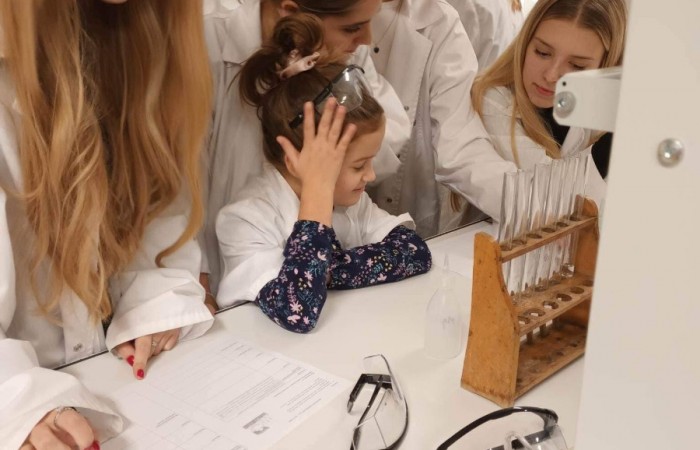 Zdjęcie strona szkoły_nr 2